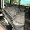 subaru forester 2018 quick_quick_SKE_SKE-008262 image 10