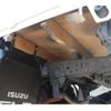 isuzu elf-truck 2022 CFJ1599719 image 37