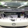 daihatsu move-canbus 2022 quick_quick_LA800S_LA800S-0288887 image 18