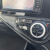 toyota aqua 2018 -TOYOTA--AQUA DAA-NHP10--NHP10-6776217---TOYOTA--AQUA DAA-NHP10--NHP10-6776217- image 5