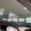 peugeot 508 2017 -PEUGEOT--Peugeot 508 W2AH02--VF38EAHWTGL052614---PEUGEOT--Peugeot 508 W2AH02--VF38EAHWTGL052614- image 15