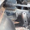mitsubishi-fuso canter 2011 CFJ1784649 image 21