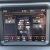 chrysler jeep-wrangler 2019 -CHRYSLER--Jeep Wrangler ABA-JL20L--1C4HJXLN3KW642129---CHRYSLER--Jeep Wrangler ABA-JL20L--1C4HJXLN3KW642129- image 22
