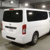 nissan caravan-coach 2024 -NISSAN 【大阪 303ゆ2796】--Caravan Coach KS2E26-130132---NISSAN 【大阪 303ゆ2796】--Caravan Coach KS2E26-130132- image 2