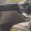 toyota alphard 2015 -TOYOTA--Alphard ATH20W-8046513---TOYOTA--Alphard ATH20W-8046513- image 6