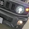 suzuki jimny-sierra 2020 quick_quick_3BA-JB74W_JB74W-123400 image 11