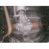 honda n-box 2023 quick_quick_6BA-JF6_JF6-1007622 image 11