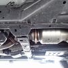 toyota land-cruiser 2024 25431705 image 16