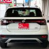 volkswagen t-cross 2020 -VOLKSWAGEN 【横浜 369ｿ7777】--VW T-Cross 3BA-C1DKR--WVGZZZC1ZLY145946---VOLKSWAGEN 【横浜 369ｿ7777】--VW T-Cross 3BA-C1DKR--WVGZZZC1ZLY145946- image 51