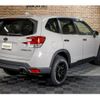 subaru forester 2018 CFJ1760063 image 14