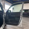honda freed 2023 CFJ1797890 image 42