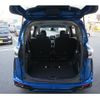 toyota sienta 2015 -TOYOTA--Sienta NHP170G--7012313---TOYOTA--Sienta NHP170G--7012313- image 28