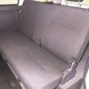 toyota pixis-van 2019 -TOYOTA--Pixis Van S321M-0025884---TOYOTA--Pixis Van S321M-0025884- image 8
