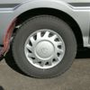 mazda bongo-van 2020 -MAZDA--Bongo Van DBF-SLP2M--SLP2M-105770---MAZDA--Bongo Van DBF-SLP2M--SLP2M-105770- image 17