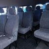 toyota hiace-wagon 2006 quick_quick_CBA-TRH229W_TRH229-0002401 image 3