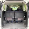 nissan serena 2015 -NISSAN--Serena DAA-HFC26--HFC26-279365---NISSAN--Serena DAA-HFC26--HFC26-279365- image 10