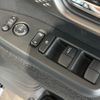 honda n-box 2024 -HONDA--N BOX JF5--JF5-1086622---HONDA--N BOX JF5--JF5-1086622- image 42