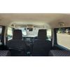 mazda flair 2021 -MAZDA 【名古屋 58Aﾊ4531】--Flair 4AA-MS52S--MS52S-101352---MAZDA 【名古屋 58Aﾊ4531】--Flair 4AA-MS52S--MS52S-101352- image 19