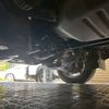 subaru sambar-truck 1997 CFJ1755028 image 44