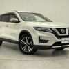 nissan x-trail 2017 -NISSAN--X-Trail DBA-NT32--NT32-080301---NISSAN--X-Trail DBA-NT32--NT32-080301- image 1