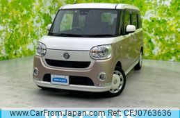 daihatsu move-canbus 2017 quick_quick_DBA-LA800S_LA800S-0085106