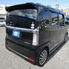 honda n-box 2016 -HONDA 【北九州 581ﾇ37】--N BOX JF1--2528216---HONDA 【北九州 581ﾇ37】--N BOX JF1--2528216- image 7