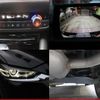 mazda atenza 2019 CFJ9023500 image 8