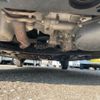 suzuki wagon-r 2018 -SUZUKI 【名変中 】--Wagon R MH35S--114697---SUZUKI 【名変中 】--Wagon R MH35S--114697- image 9