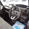 honda n-box 2021 CFJ1540335 image 3