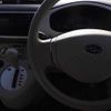 subaru r2 2004 CFJ0550971 image 7