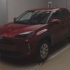 toyota yaris-cross 2022 -TOYOTA--Yaris Cross 5BA-MXPB10--MXPB10-3017065---TOYOTA--Yaris Cross 5BA-MXPB10--MXPB10-3017065- image 1