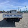 mitsubishi-fuso canter 1994 NIKYO_WG68663 image 4