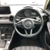 mazda demio 2020 -MAZDA--MAZDA2 3DA-DJ5FS--DJ5FS-603581---MAZDA--MAZDA2 3DA-DJ5FS--DJ5FS-603581- image 7