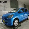 daihatsu mira-e-s 2018 -DAIHATSU 【札幌 581ﾇ4526】--Mira e:s LA360S--0022365---DAIHATSU 【札幌 581ﾇ4526】--Mira e:s LA360S--0022365- image 1