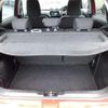 suzuki swift 2018 -SUZUKI 【札幌 504ﾐ2440】--Swift ZD83S--103641---SUZUKI 【札幌 504ﾐ2440】--Swift ZD83S--103641- image 18