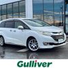 honda odyssey 2014 CFJ1828739 image 1