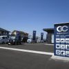 isuzu forward 2016 CFJ1837434 image 20
