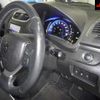 suzuki swift 2016 -SUZUKI 【豊田 500ﾐ6347】--Swift ZC72S-372490---SUZUKI 【豊田 500ﾐ6347】--Swift ZC72S-372490- image 6