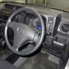 toyota probox-van 2020 -TOYOTA--Probox Van NHP160V-0018436---TOYOTA--Probox Van NHP160V-0018436- image 4