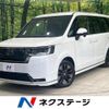honda stepwagon 2022 quick_quick_RP6_RP6-1100631 image 1