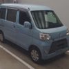 daihatsu hijet-van 2018 -DAIHATSU--Hijet Van EBD-S321Vｶｲ--S321V-0386327---DAIHATSU--Hijet Van EBD-S321Vｶｲ--S321V-0386327- image 7