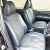 toyota estima 2017 quick_quick_ACR50W_ACR50-7155676 image 8