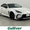 toyota 86 2022 -TOYOTA--86 3BA-ZN8--ZN8-016256---TOYOTA--86 3BA-ZN8--ZN8-016256- image 1
