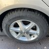 nissan cima 2009 769235-231206165212 image 26