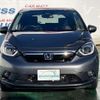honda fit 2020 -HONDA--Fit GR3--1037195---HONDA--Fit GR3--1037195- image 5