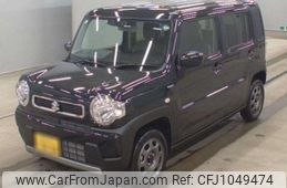 suzuki hustler 2024 -SUZUKI 【岩手 581ﾀ9606】--Hustler 5AA-MR92S--MR92S-404891---SUZUKI 【岩手 581ﾀ9606】--Hustler 5AA-MR92S--MR92S-404891-