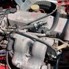 isuzu forward 2002 CFJ1539158 image 18