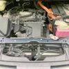 toyota noah 2017 quick_quick_ZWR80W_ZWR80-0295721 image 18