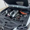 lexus gs 2015 -LEXUS--Lexus GS DAA-AWL10--AWL10-7000220---LEXUS--Lexus GS DAA-AWL10--AWL10-7000220- image 18