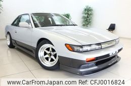 nissan silvia 1993 GOO_JP_700100203130240718001